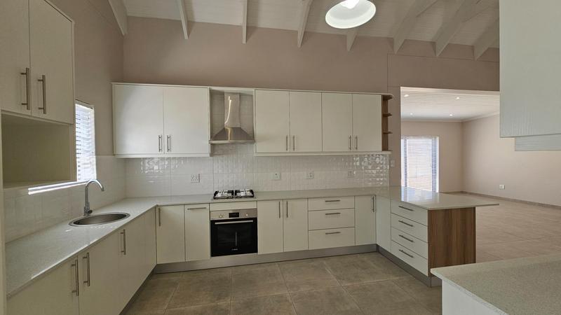 3 Bedroom Property for Sale in Port Owen Western Cape